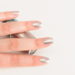 MAC Shimmerfish Nail Lacquer