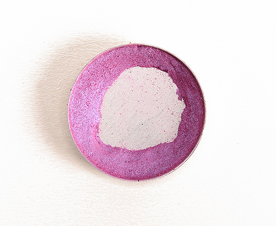 MAC Stars N' Rockets Eyeshadow