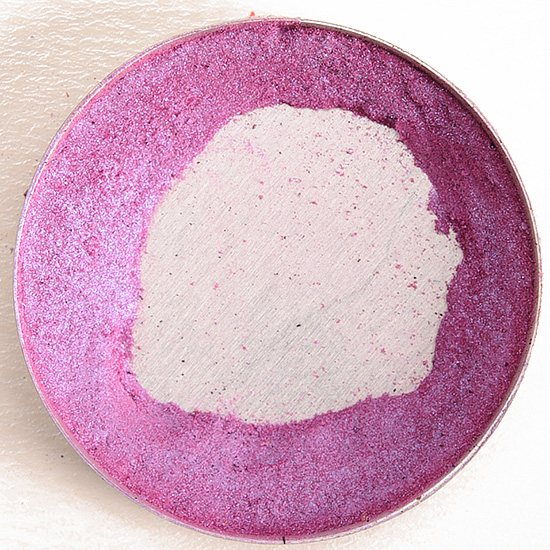 MAC Stars N' Rockets Eyeshadow