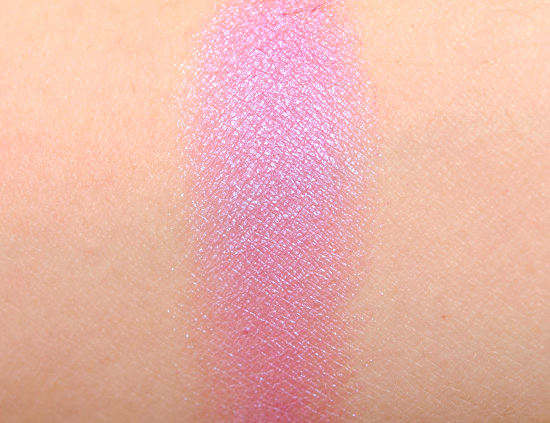MAC Stars N' Rockets Eyeshadow