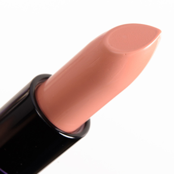 MAC Strip Poker Lipstick