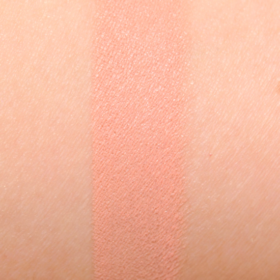 MAC Strip Poker Lipstick