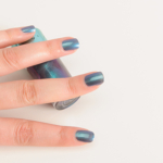 MAC Submerged Nail Lacquer