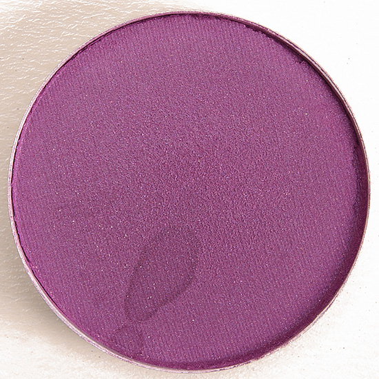 MAC Vibrant Grape Eyeshadow