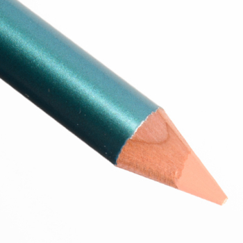MAC What Comes Naturally Lip Pencil