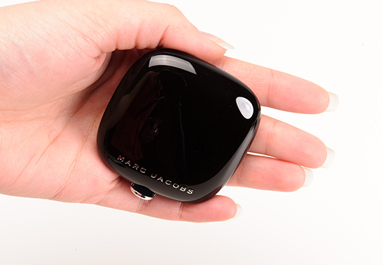 Marc Jacobs Beauty Shameless (220) Shameless Bold Blush