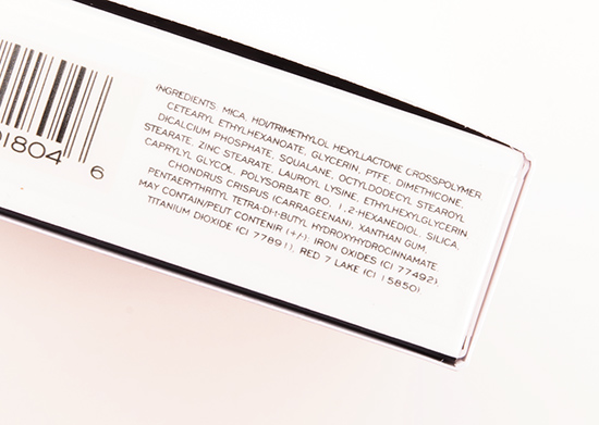 Marc Jacobs Beauty Shameless (220) Shameless Bold Blush