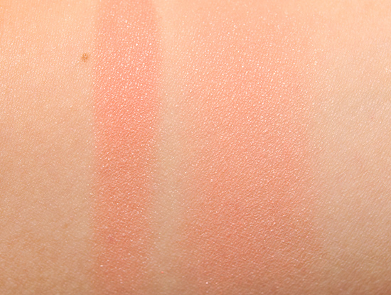 Marc Jacobs Beauty Shameless (220) Shameless Bold Blush