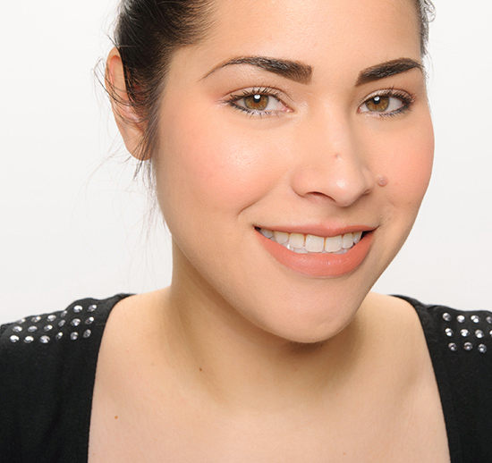 Marc Jacobs Beauty Shameless (220) Shameless Bold Blush