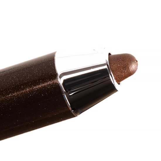 Marc Jacobs Beauty Brown(out) (54) Highliner Gel Crayon