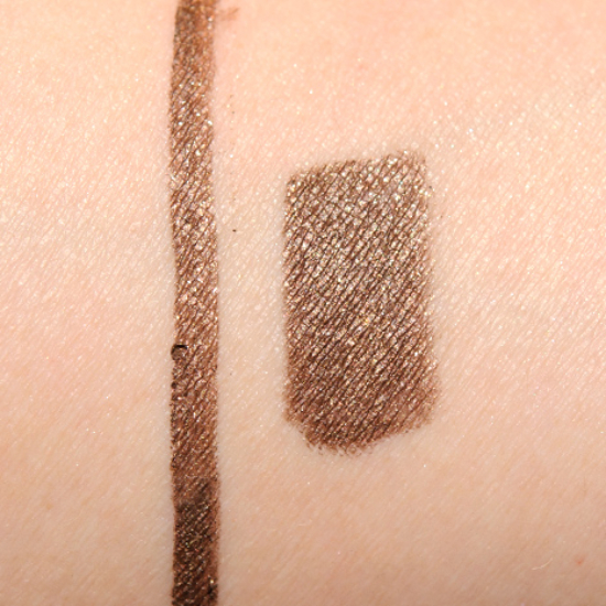 Marc Jacobs Beauty Highliner Gel Crayon Brown(out) (54)