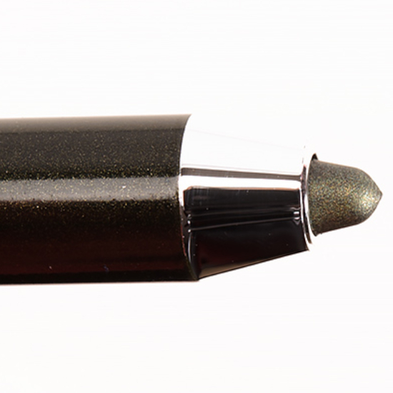Marc Jacobs Beauty O(vert) (56) Highliner Gel Crayon