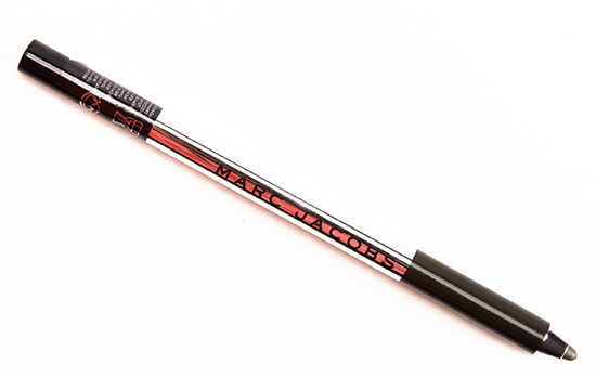 Marc Jacobs Beauty O(vert) (56) Highliner Gel Eye Crayon