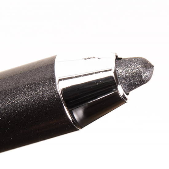 Marc Jacobs Beauty Highliner Gel Crayon • Eyeliner Review & Swatches