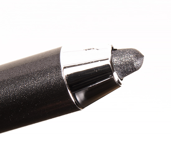 Marc Jacobs Beauty (Stone)Fox (58) Highliner Gel Eye Crayon