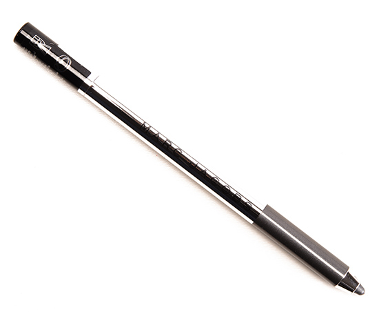 Marc Jacobs Beauty (Stone)Fox (58) Highliner Gel Eye Crayon