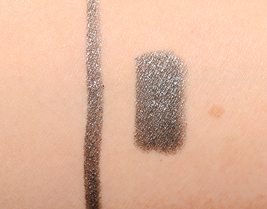 Marc Jacobs Beauty (Stone)Fox (58) Highliner Gel Eye Crayon