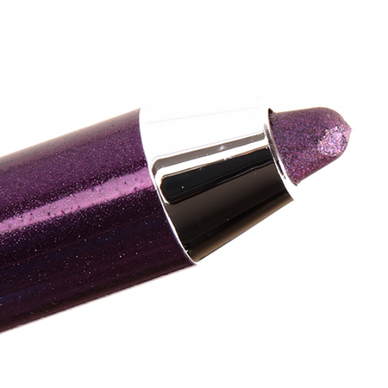 Marc Jacobs Beauty Highliner Gel Crayon (Plum)age (60)