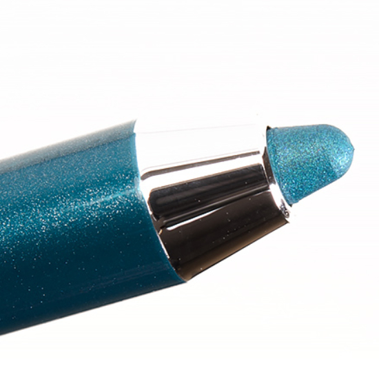 Marc Jacobs Beauty Ody(sea) (62)
