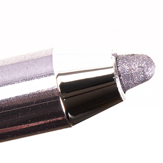 Marc Jacobs Beauty (Luna)tic (64) Highliner Gel Crayon