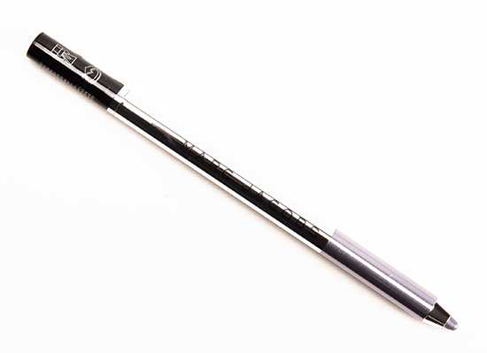 Marc Jacobs Beauty (Luna)tic (64) Highliner Gel Eye Crayon