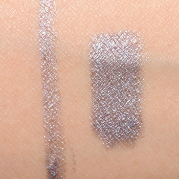 Marc Jacobs Beauty (Luna)tic (64) Highliner Gel Crayon
