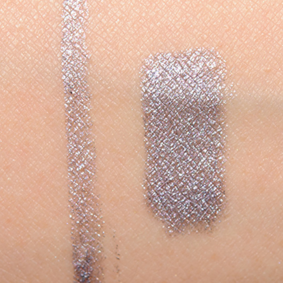 Marc Jacobs Beauty (Luna)tic (64) Highliner Gel Crayon
