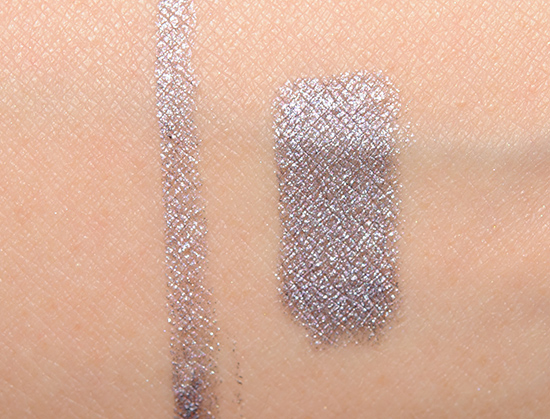 Marc Jacobs Beauty (Luna)tic (64) Highliner Gel Eye Crayon