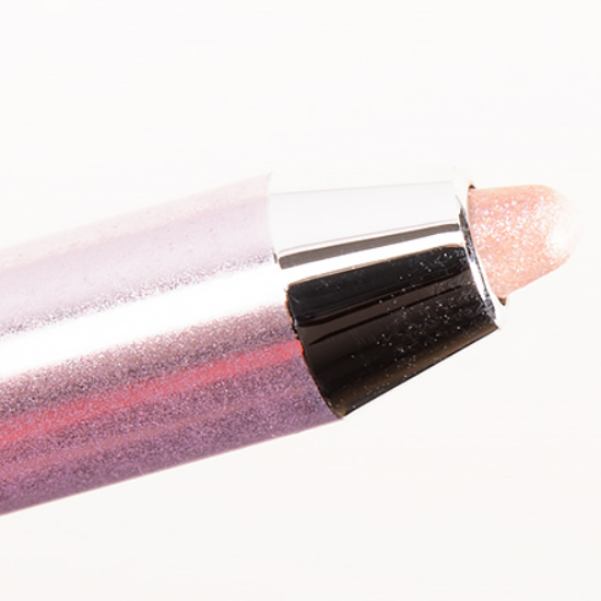 Marc Jacobs Beauty Obey-ge (66) Highliner Gel Crayon