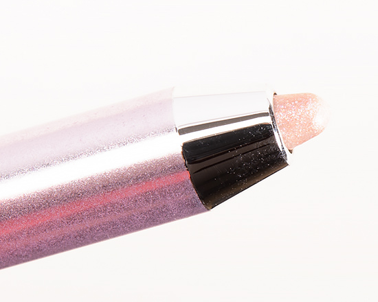 Marc Jacobs Beauty Obey-ge (66) Highliner Gel Eye Crayon
