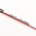 Marc Jacobs Beauty Obey-ge (66) Highliner Gel Crayon