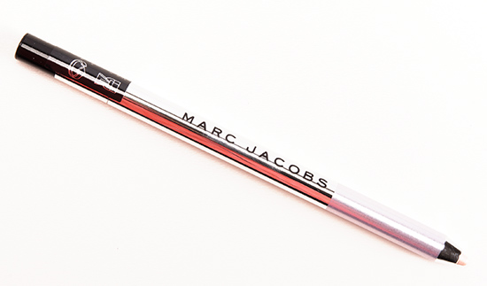 Marc Jacobs Beauty Obey-ge (66) Highliner Gel Eye Crayon
