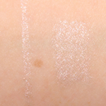 Marc Jacobs Beauty Obey-ge (66) Highliner Gel Crayon