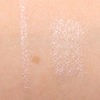 Marc Jacobs Beauty Obey-ge (66) Highliner Gel Crayon