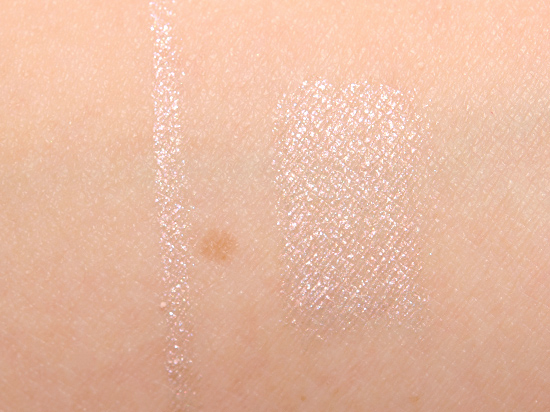Marc Jacobs Beauty Obey-ge (66) Highliner Gel Eye Crayon