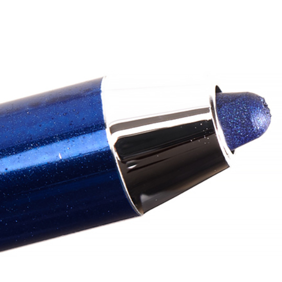 Marc Jacobs Beauty Highliner Gel Crayon • Eyeliner Review & Swatches