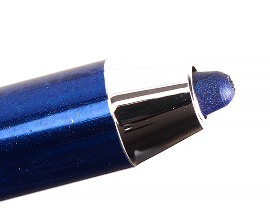 Marc Jacobs Beauty (Wave)length (68) Highliner Gel Eye Crayon