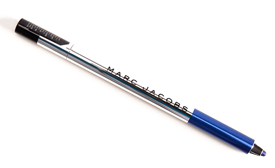 Marc Jacobs Beauty (Wave)length (68) Highliner Gel Eye Crayon