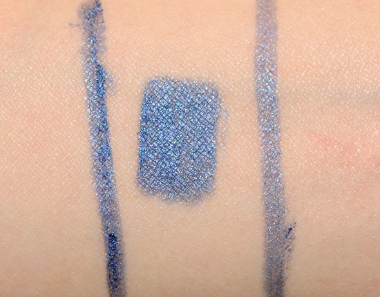 Marc Jacobs Beauty (Wave)length (68) Highliner Gel Eye Crayon