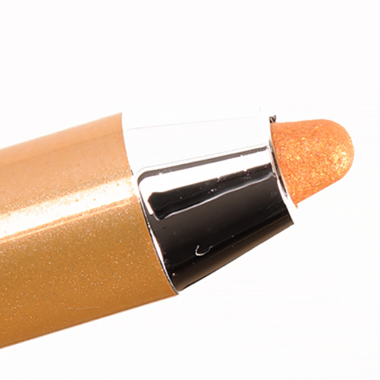 Marc Jacobs Beauty Highliner Gel Crayon Mari(gold) (70)