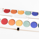 Marc Jacobs Beauty The Siren (210) Style Eye-Con No. 7