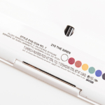 Marc Jacobs Beauty The Siren (210) Style Eye-Con No. 7