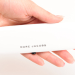 Marc Jacobs Beauty The Siren (210) Style Eye-Con No. 7