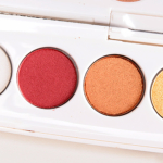 Marc Jacobs Beauty The Siren (210) Style Eye-Con No. 7