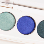 Marc Jacobs Beauty The Siren (210) Style Eye-Con No. 7