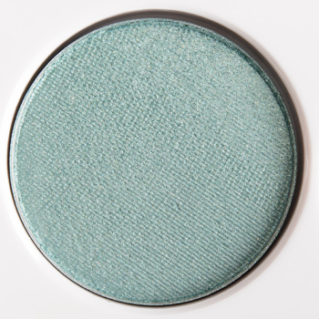 Marc Jacobs Beauty The Siren #5 Plush Shadow