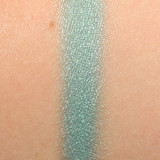 Marc Jacobs Beauty The Siren #5 Plush Shadow