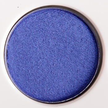 Marc Jacobs Beauty The Siren #6 Plush Shadow