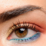 Marc Jacobs Beauty The Siren (210) Style Eye-Con No. 7