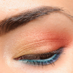 Marc Jacobs Beauty The Siren (210) Style Eye-Con No. 7